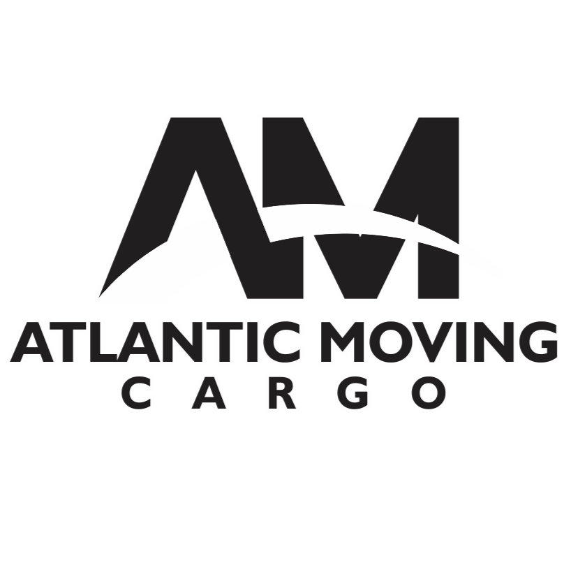 Atlantic Moving Cargo | 216 S Federal Hwy, Pompano Beach, FL 33062, USA | Phone: (954) 278-4893