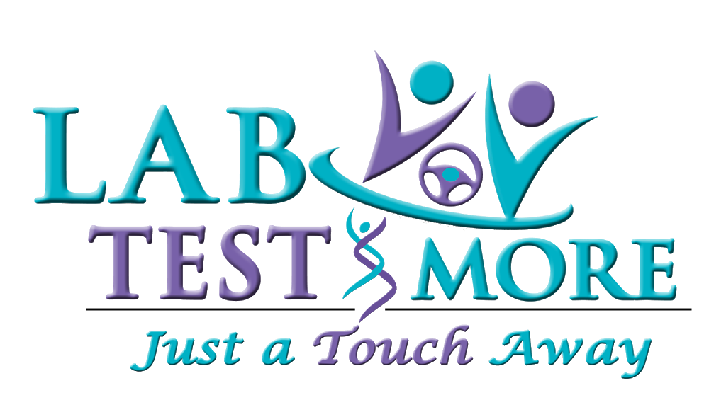 Lab Test and More | 5507 Maplegate Dr, Spring, TX 77373 | Phone: (832) 910-7304