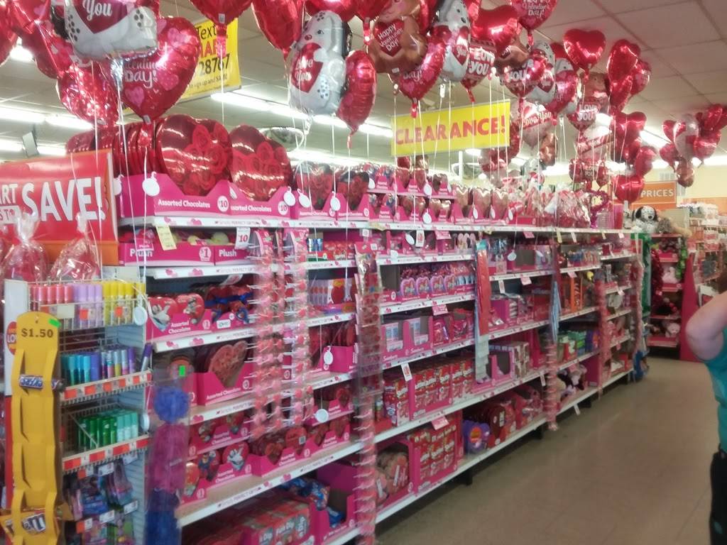 Family Dollar | 2036 NE 23rd St, Oklahoma City, OK 73111, USA | Phone: (405) 803-6620