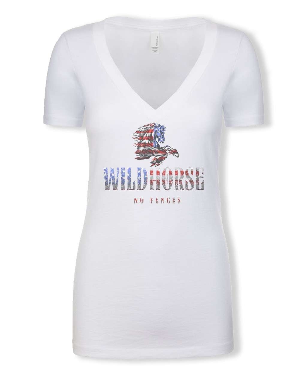 WildHorse Wear | 28610 US-290 ste f09-232, Cypress, TX 77433, USA | Phone: (281) 723-3041