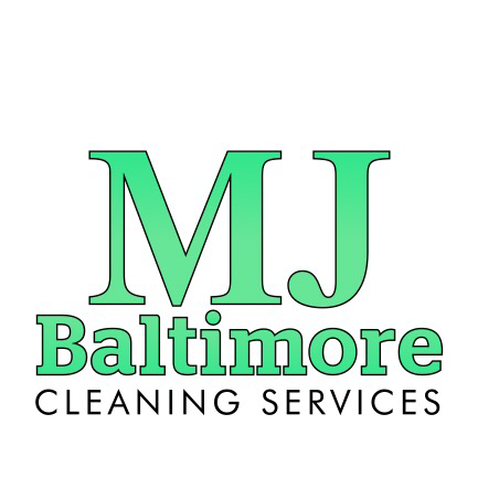 M J Baltimore Cleaning Services | 2205 Old Bosley Rd, Lutherville-Timonium, MD 21093 | Phone: (410) 252-2141
