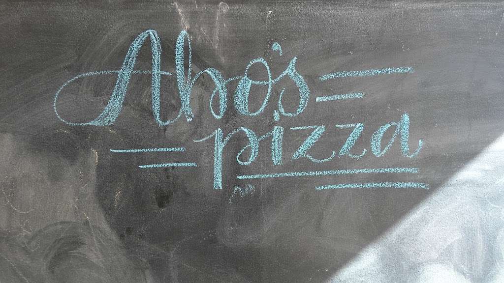 Abos Pizza | 2145 E 120th Ave, Northglenn, CO 80233, USA | Phone: (303) 450-2267