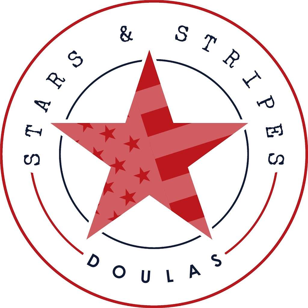 Stars and Stripes Doulas of Washington DC | 5900 21st St, Fort Belvoir, VA 22060, USA | Phone: (202) 649-0704