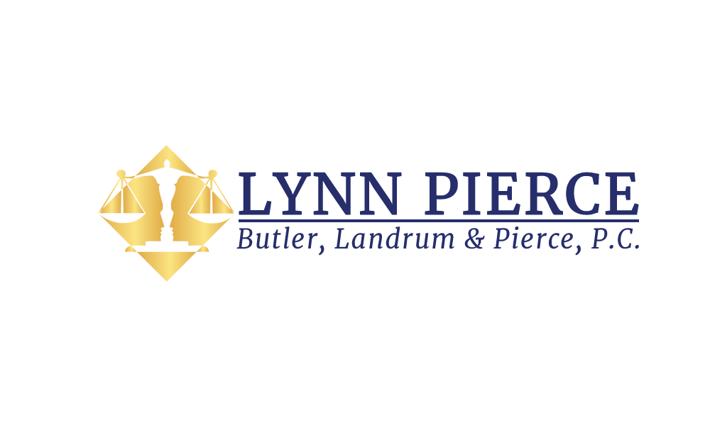 Butler, Landrum & Pierce, P.C. | 720 Kipling St #201, Denver, CO 80215, USA | Phone: (303) 773-7142