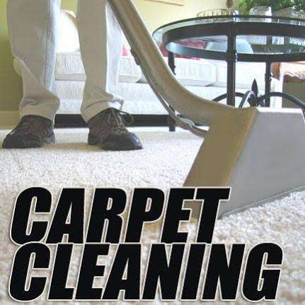 Carpet Cleaning Reseda CA | 18501 Victory Blvd Ste 5B, Reseda, CA 91335 | Phone: (818) 864-4166