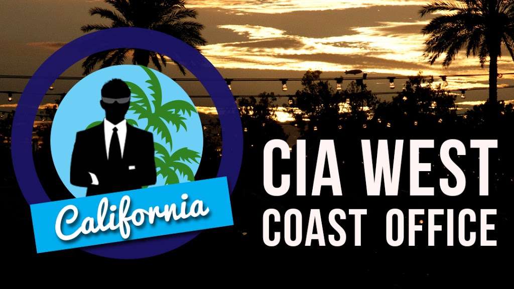 Cossio Insurance Agency | Murrieta, California | 23811 Washington Ave #273, Murrieta, CA 92562, USA | Phone: (951) 677-3030