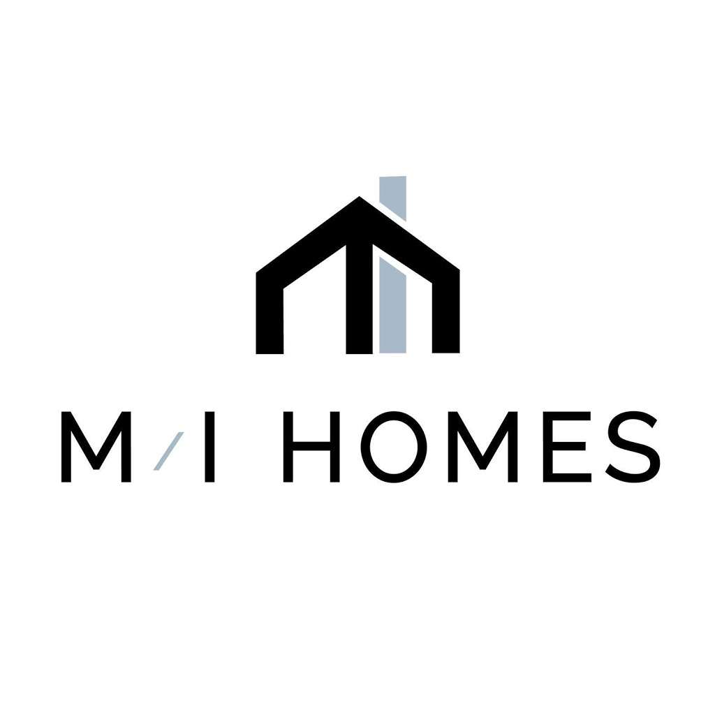 M/I Homes Ashton Place | 1989 Fiona Lane, Lisle, IL 60532, USA | Phone: (630) 426-1370