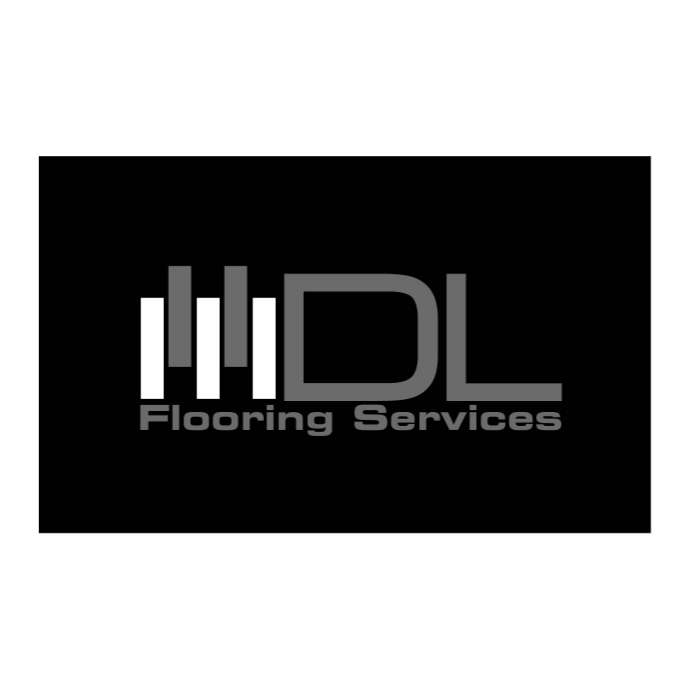 DL Flooring Services | 40 Spencer Way, Redhill RH1 5LZ, UK | Phone: 07789 623164