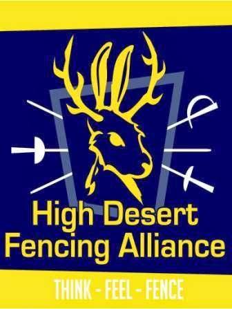High Desert Fencing Alliance | 2530 Sutro St Suite #9, Reno, NV 89512, USA | Phone: (775) 815-2727