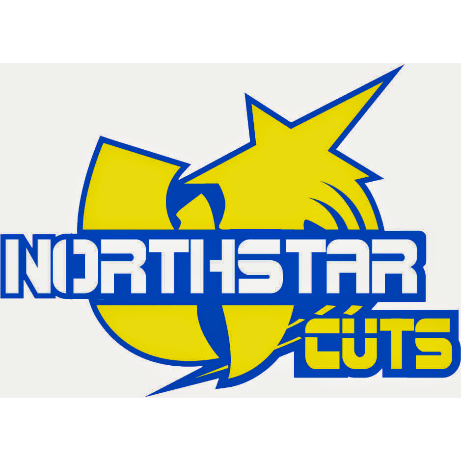 Northstar Cuts Barbershop | 2622 E South St, Long Beach, CA 90805, USA
