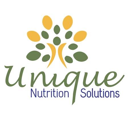 Unique Nutrition Solutions, LLC | 117 Paradise Ct, DeForest, WI 53532, USA | Phone: (608) 224-9585