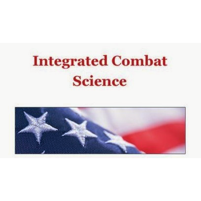 Integrated Combat Science | 219 Summit Ave, Pocono Summit, PA 18346, USA | Phone: (702) 900-5646