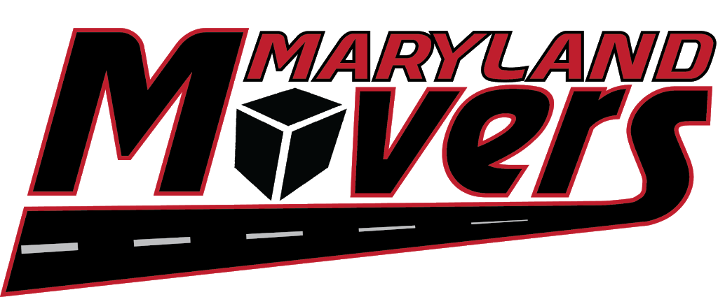 Maryland Movers | 2668 Merchant Dr, Baltimore, MD 21230, USA | Phone: (301) 369-9100