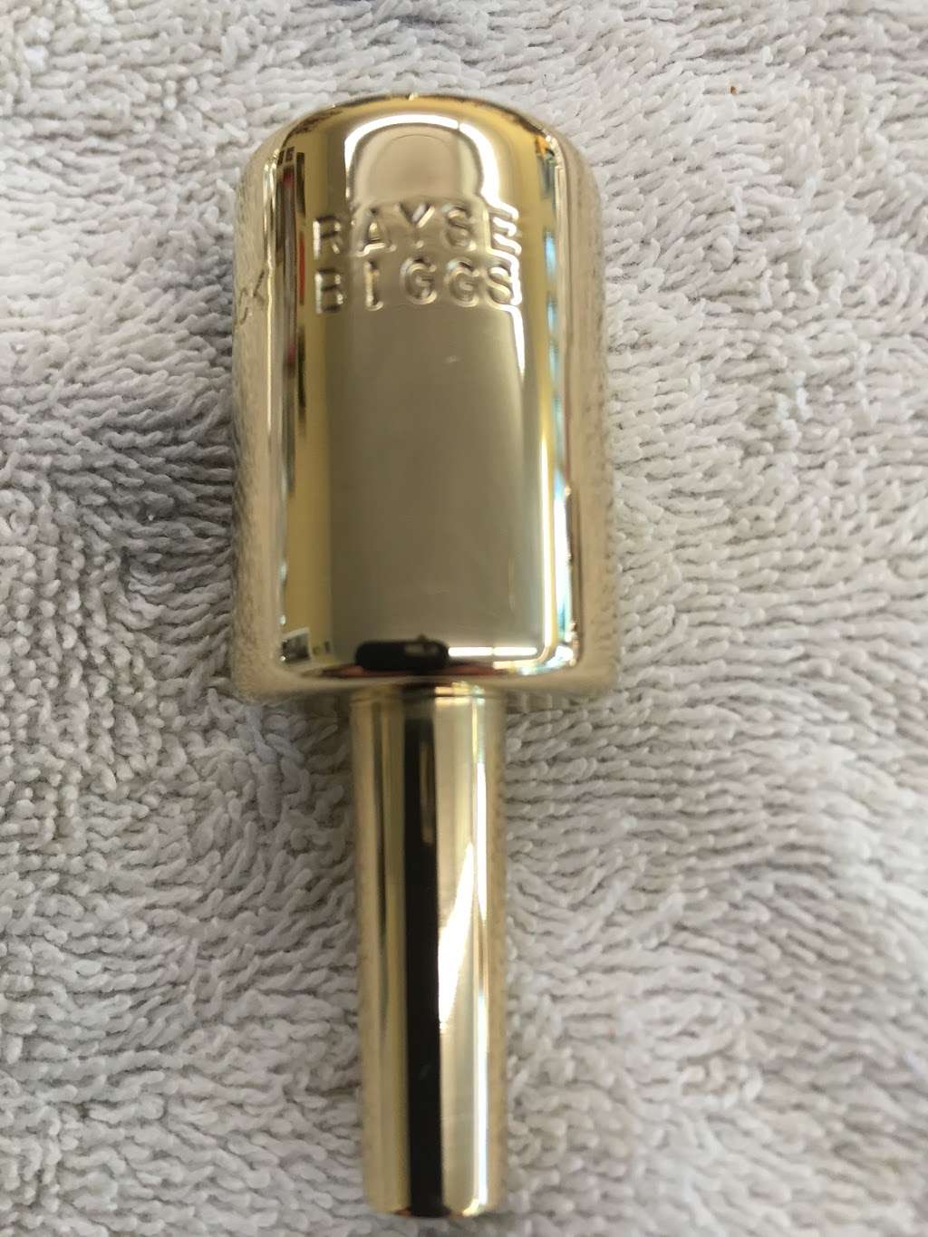 Greg Black Mouthpieces | 117 W Central Ave, Mt Holly, NC 28120, USA | Phone: (980) 277-8195 Greg Black Mouthpieces | 117 W Central Ave, Mt Holly, NC 28120, USA | Phone: (980) 277-8195