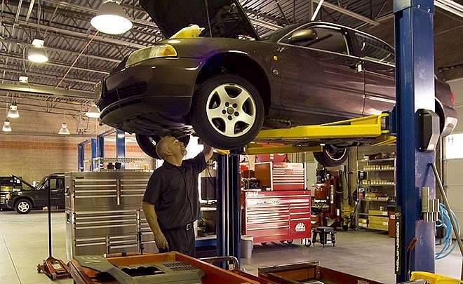 S A Tire Service | 31231 CA-74, Homeland, CA 92548, USA | Phone: (951) 926-5660