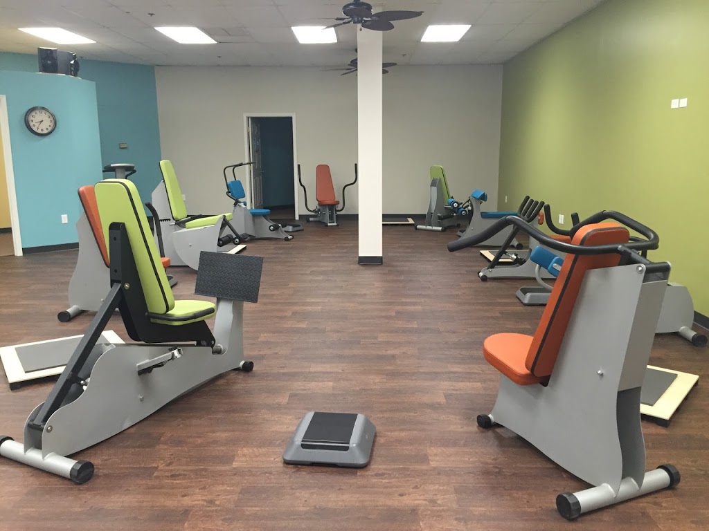 Choice Fitness LLC | 2350 N Reading Rd #5, Denver, PA 17517, USA | Phone: (717) 335-1055