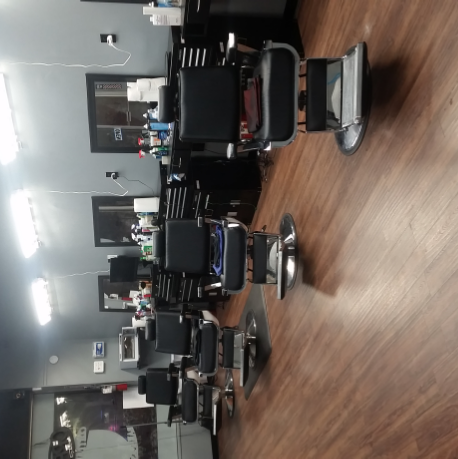 Clipperheads Barbershop | 379 S Main St, Wilkes-Barre, PA 18701, USA | Phone: (570) 871-7002