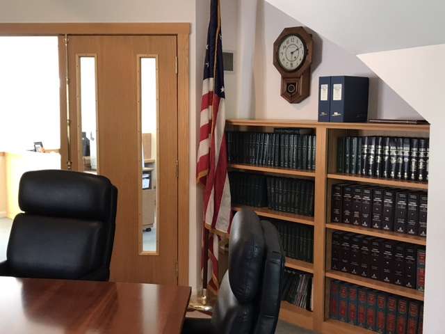 The Law Office of Marta S. Laynas | 1221 West Chester Pike, West Chester, PA 19382, USA | Phone: (610) 692-3460
