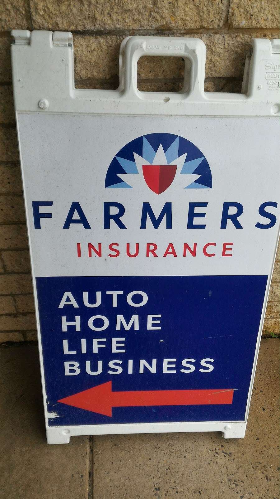 Farmers Insurance - Francis Evans | 2901 Southampton Rd, Philadelphia, PA 19154, USA | Phone: (215) 464-1947