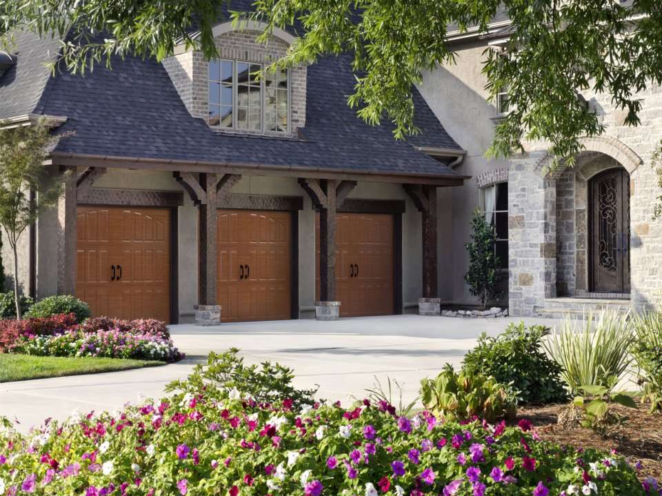 Renner Garage Door | 3530 N Kimball Dr, Kansas City, MO 64161, USA | Phone: (816) 413-1650