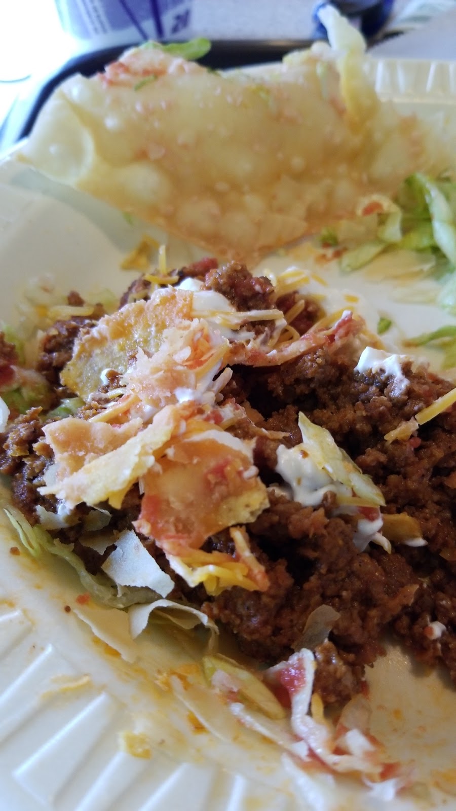 Taco Bandido | 1601 St Joseph Ave, St Joseph, MO 64505, USA | Phone: (816) 364-5136