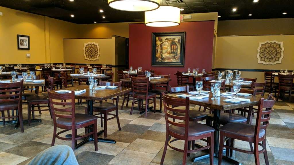 Arugula Ristorante | 275 Wilmington West Chester Pike, Chadds Ford, PA 19317 | Phone: (610) 358-0888