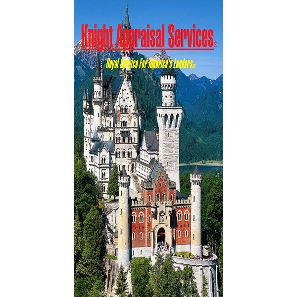 Knight Appraisal Services | 9917 Rainbow Falls Ln, Fishers, IN 46037 | Phone: (317) 435-6769