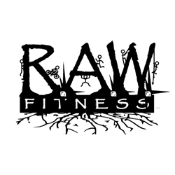 R.A.W. Real Application Workouts | 408 Paulding Ave, Northvale, NJ 07647 | Phone: (201) 233-1626