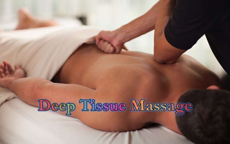 Blue Massage Spa | Asian Massage Spa In Rutherford NJ | 29 Park Ave, Rutherford, NJ 07070, USA | Phone: (201) 299-4154