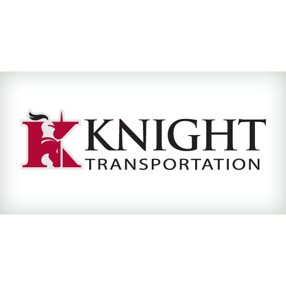 Knight Transportation | 4275 Westward Ave, Columbus, OH 43228, USA | Phone: (888) 667-1300