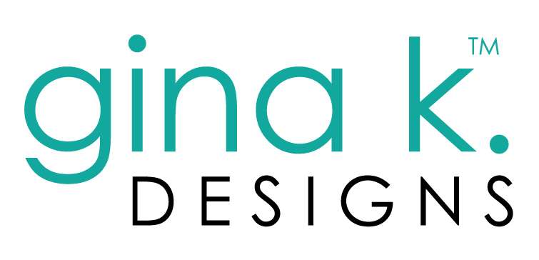 Gina K Designs LLC | 5602 Broad St, Greendale, WI 53129, USA | Phone: (414) 367-2724