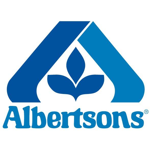 Albertsons Pharmacy | 3301 W Cherry Ln, Meridian, ID 83642 | Phone: (208) 884-5475