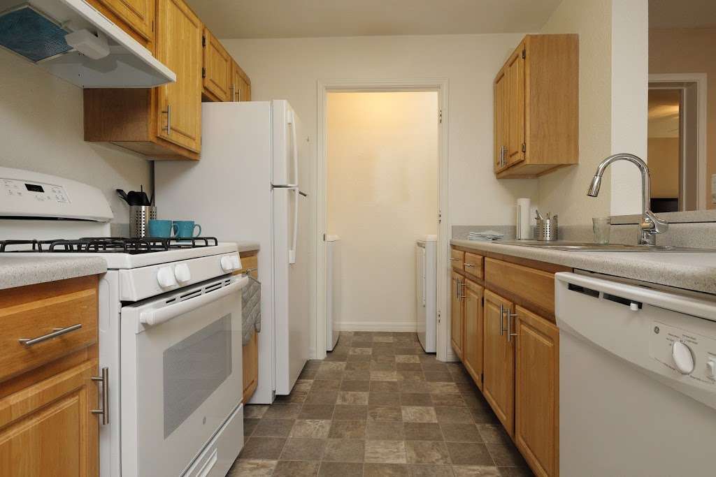 Cambridge Cove Apartments | 1700 Cambridge Cove Pass, Lakeland, FL 33810, USA | Phone: (844) 364-5050