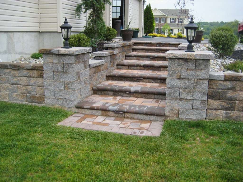 Four Seasons Garden Market & Landscaping | 1520 NJ-45, Swedesboro, NJ 08085, USA | Phone: (856) 478-6956