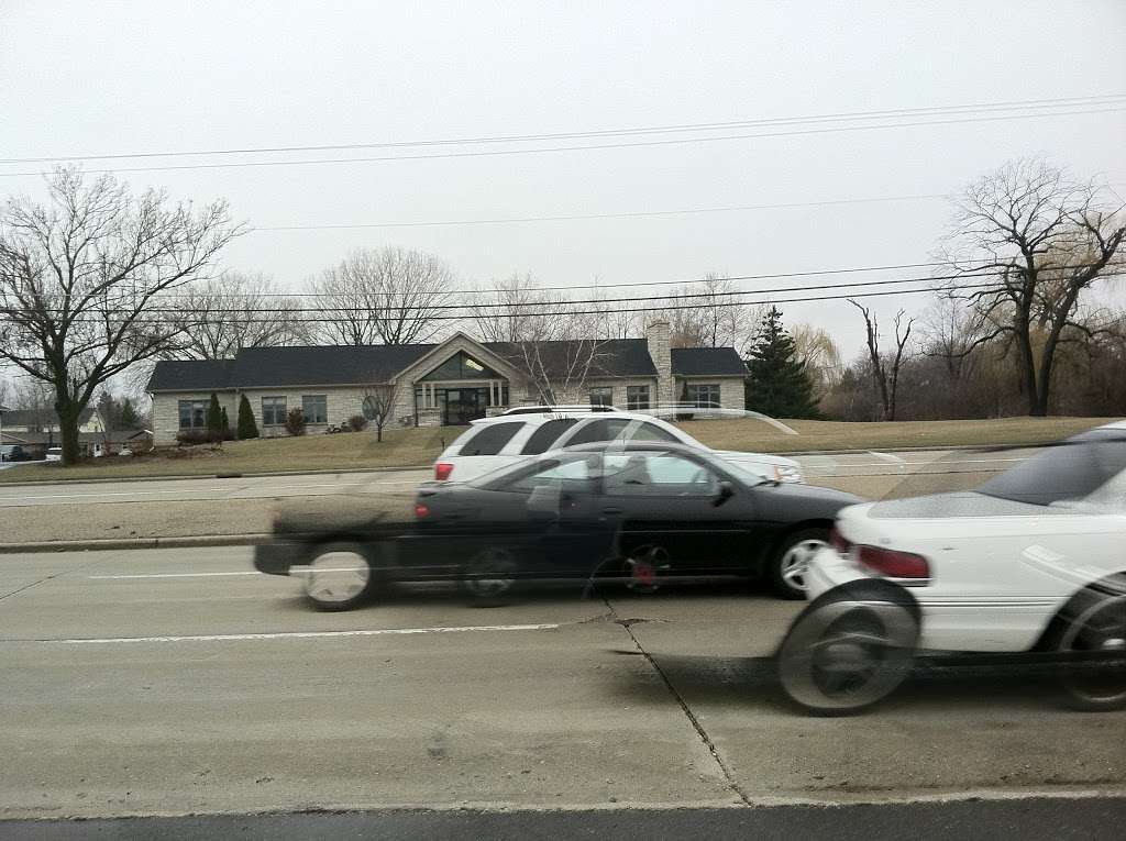 Metz Medical Inc | 4720 Green Bay Rd, Kenosha, WI 53144, USA | Phone: (262) 654-4000 Metz Medical Inc | 4720 Green Bay Rd, Kenosha, WI 53144, USA | Phone: (262) 654-4000