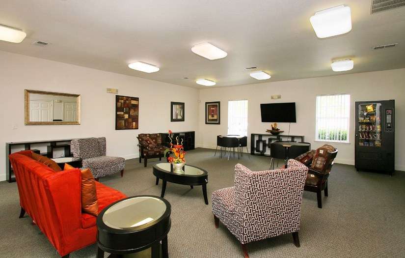 Centennial East Apartments | 14406 E Fremont Ave, Englewood, CO 80112, USA | Phone: (855) 267-1351