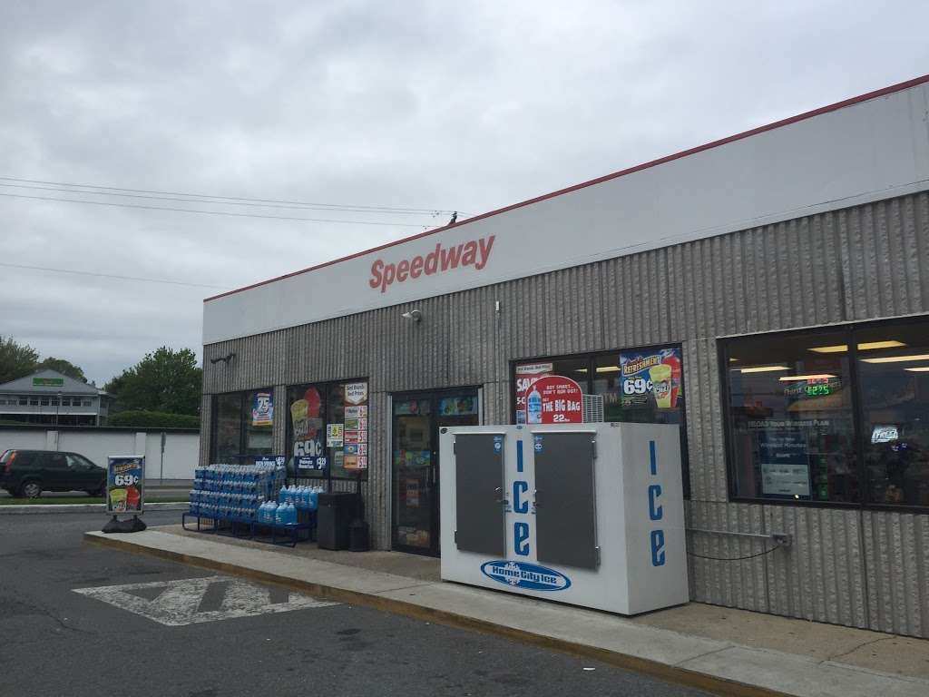 Speedway | 675 Lancaster Rd, Manheim, PA 17545, USA | Phone: (717) 664-2300