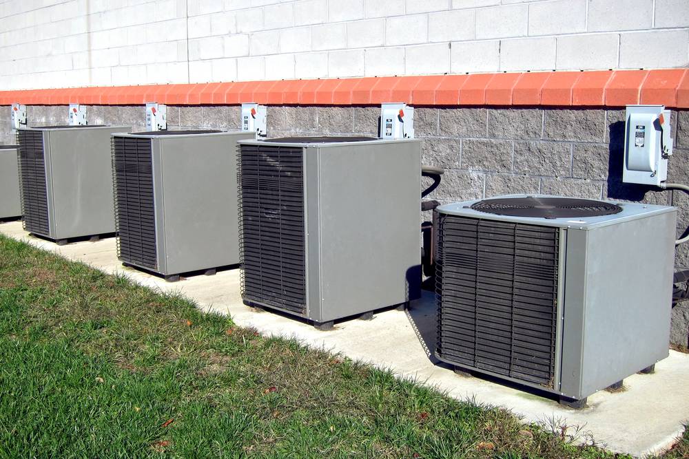 D & D Plumbing Heating A/C & Refrigeration | 6510 N 56th St, Lincoln, NE 68504, USA | Phone: (402) 475-7070