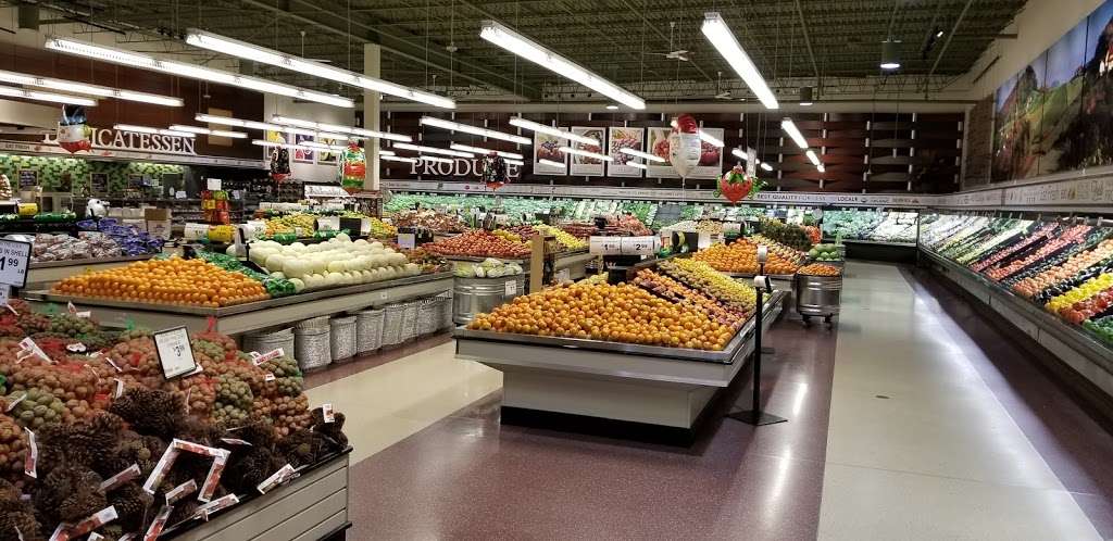 Petes Fresh Market | 1968 Sibley Blvd, Calumet City, IL 60409 | Phone: (708) 382-3800