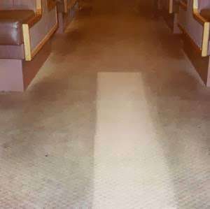 Absolutely Clean Carpets | 2613 Cullum Rd, Bel Air, MD 21015, USA | Phone: (410) 836-2142