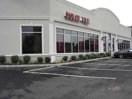 Dolce Tile | 691 Broadway, Westwood, NJ 07675 | Phone: (201) 880-7998