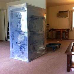 MY PROFESSIONAL MOVERS | 7113 Vanscoy Ave, North Hollywood, CA 91605 | Phone: (888) 508-8169