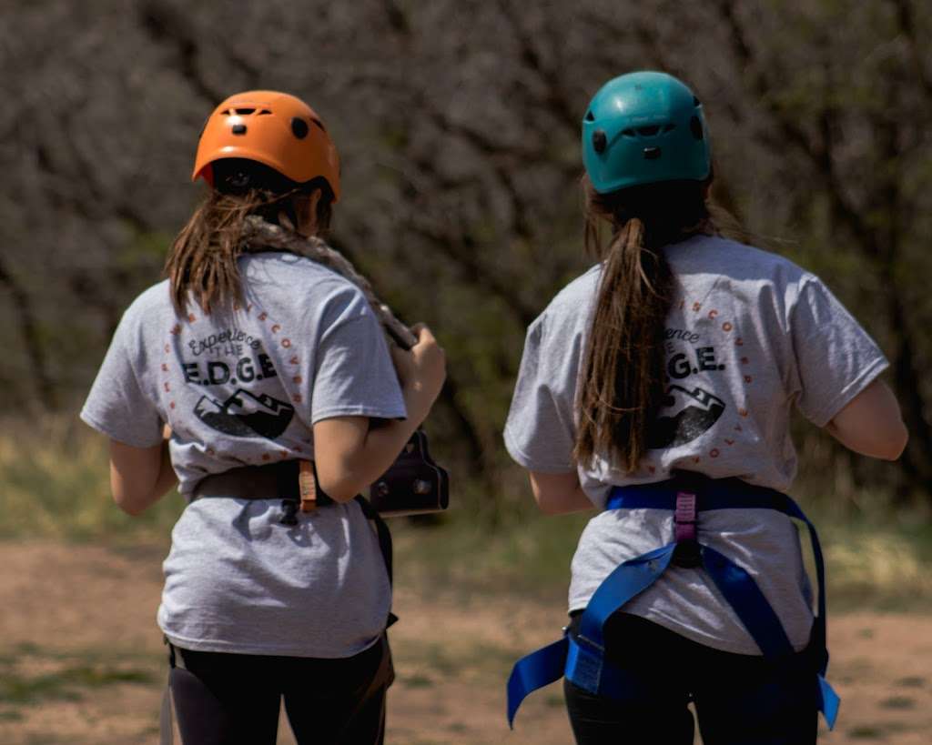 Stone Canyon Outdoor EdVentures | 12163 S Perry Park Rd, Larkspur, CO 80118 | Phone: (303) 387-0720