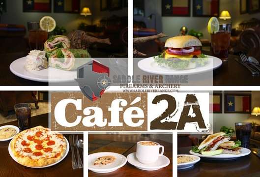 Cafe 2A | 4280 Farm to Market Rd 1488, Conroe, TX 77384 | Phone: (936) 271-2620