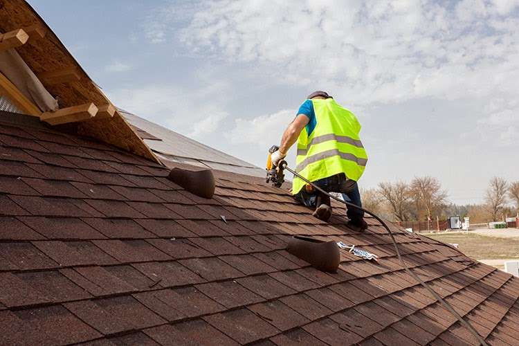 Secure Roofing | 141 Bayside Rd, Quincy, MA 02171, USA | Phone: (617) 770-9323