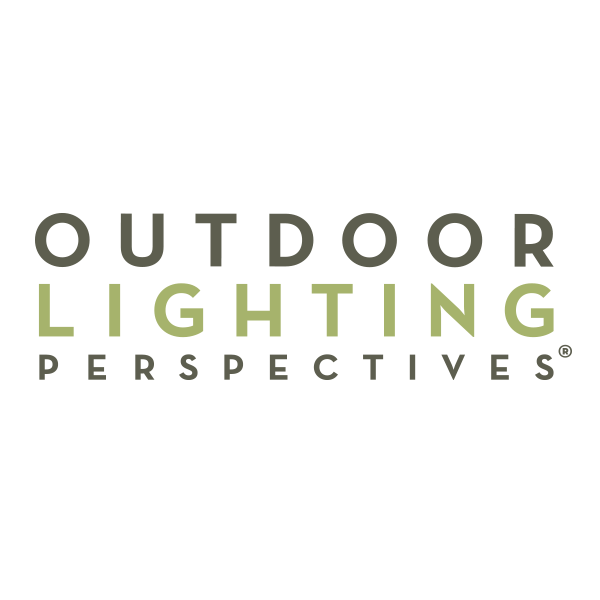 Outdoor Lighting Perspectives of Colorado | 115, 4301 S Federal Blvd, Englewood, CO 80110 | Phone: (303) 948-9656