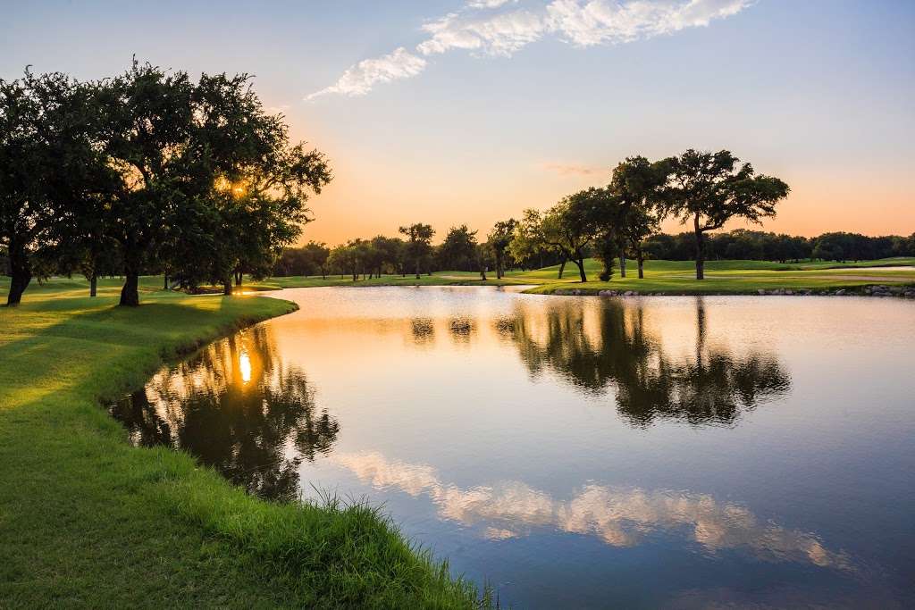 Indian Creek Golf Club | 1650 W Frankford Rd, Carrollton, TX 75007 | Phone: (972) 466-9850