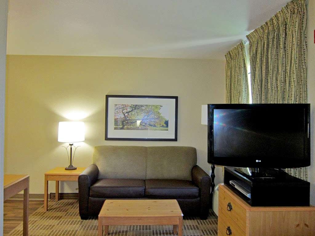 Extended Stay America - Boston - Westborough - Computer Dr. | 1800 Computer Dr, Westborough, MA 01581, USA | Phone: (508) 366-6100