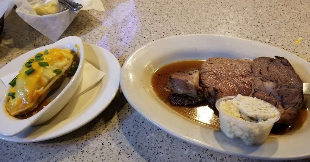 The Coachman 6112 Cambridge Way, Plainfield, IN 46168