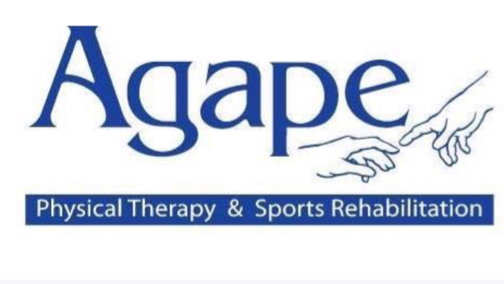 Agape Physical Therapy and Sports Rehabilitation | 1606 Dooley Rd Suite C, Whiteford, MD 21160, USA | Phone: (443) 424-0001